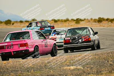 media/Mar-16-2025-Nasa (Sun) [[7f0970bcc3]]/Race Group B/Race/